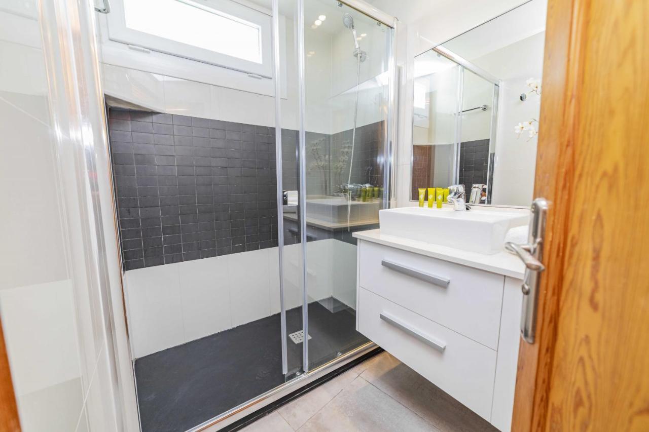 Apartamento Carabela 51 Port de Alcudia  Esterno foto